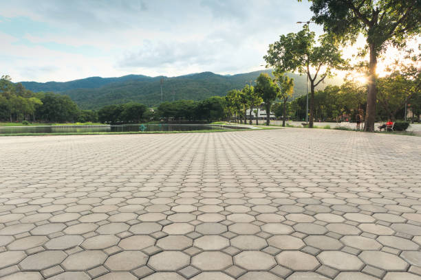 Reasons to Select Us for Your Driveway Paving Requirements in Oquawka, IL