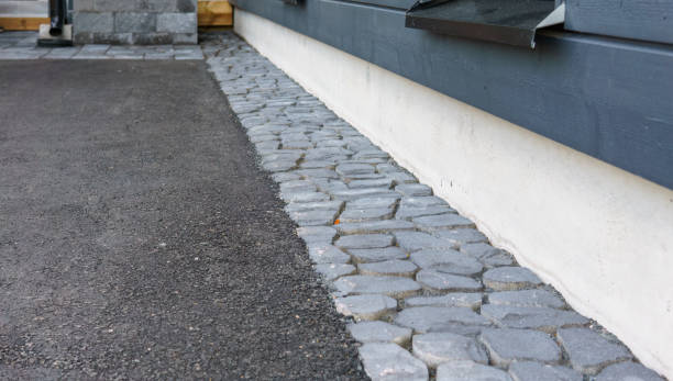 Best Driveway Pavers Near Me  in Oquawka, IL